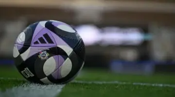 اخبارك نت | في موسم مزدحم.. الكشف عن أجندة الدوري السعودي 2026-2027